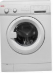 Vestel BWM 4100 S 洗濯機