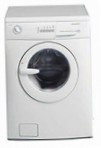 Electrolux EWF 1222 ﻿Washing Machine
