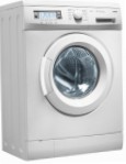 Hansa AWN510DR Máquina de lavar