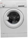 Vestel BWM 3260 洗濯機
