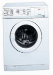 AEG L 54600 Machine à laver