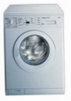 AEG L 76785 ﻿Washing Machine