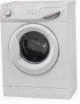 Vestel AWM 834 ﻿Washing Machine