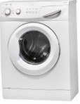 Vestel AWM 1034 S ﻿Washing Machine