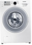 Samsung WW70J3240JW Máquina de lavar