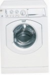 Hotpoint-Ariston ARXXL 129 Machine à laver