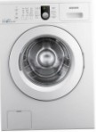 Samsung WFT592NMW Máquina de lavar