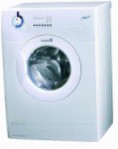 Ardo FLSO 105 S वॉशिंग मशीन