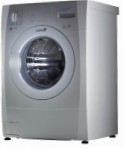 Ardo FLO 86 E वॉशिंग मशीन