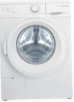 Gorenje WS 60SY2W Máquina de lavar