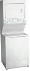 Frigidaire MET 1041ZAS ﻿Washing Machine