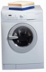 Electrolux EWF 1486 Máquina de lavar