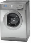 Fagor 3F-2611 X ﻿Washing Machine