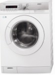 AEG L 76275 FLP Machine à laver