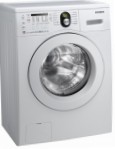 Samsung WF8590NFWD Máquina de lavar