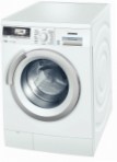 Siemens WM 12S890 ﻿Washing Machine