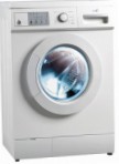 Midea MG52-8008 Máquina de lavar