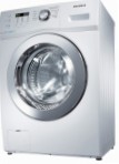 Samsung WF702W0BDWQ ﻿Washing Machine