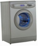 Liberton LL 1242S Machine à laver