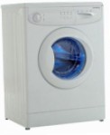 Liberton LL 842N Machine à laver