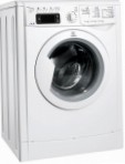 Indesit IWE 6105 Machine à laver