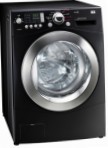 LG F-1403TDS6 Machine à laver