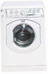 Hotpoint-Ariston ARSL 80 Machine à laver