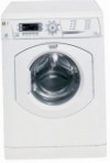 Hotpoint-Ariston ARXSD 109 Máquina de lavar