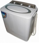 ST 22-460-80 Máquina de lavar