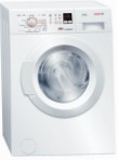 Bosch WLX 2416 F 洗濯機