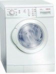 Bosch WAE 4164 Máquina de lavar