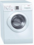 Bosch WAE 2049 K ﻿Washing Machine