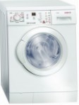 Bosch WAE 2039 K Máquina de lavar