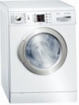 Bosch WAE 2849 MOE ﻿Washing Machine