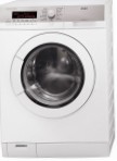 AEG L 87680 Máquina de lavar