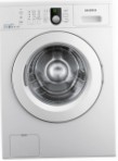 Samsung WFT592NMWD ﻿Washing Machine