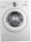 Samsung WFM592NMHD 洗濯機