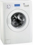 Zanussi ZWO 3101 Máquina de lavar