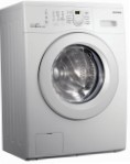 Samsung WF6RF1R0N0W 洗濯機