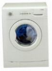BEKO WKD 23500 TT Máquina de lavar