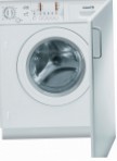Candy CWB 0713 ﻿Washing Machine