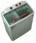 KRIsta KR-80 Máquina de lavar