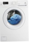 Electrolux EWS 11054 EDU 洗濯機
