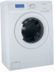 Electrolux EWS 105415 A Machine à laver