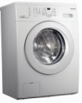 Samsung WF6RF1R0W0W Máquina de lavar