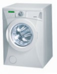 Gorenje WA 63081 Machine à laver