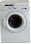 IGNIS LOS 808 洗濯機