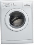 IGNIS LOE 8001 เครื่องซักผ้า