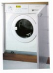 Bompani BO 05600/E Machine à laver