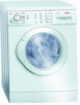 Bosch WLX 20160 Máquina de lavar